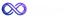 XenAI Tech